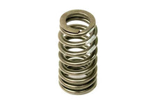 Load image into Gallery viewer, BMW Valve Spring 11-34-7-563-460