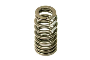 BMW Valve Spring 11-34-7-563-460