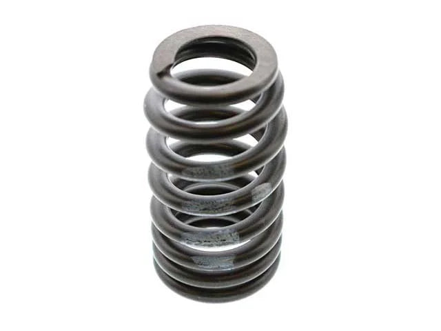 BMW Valve Spring 11-34-7-837-681