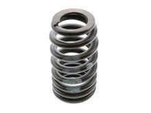 Load image into Gallery viewer, BMW Valve Spring 11-34-7-837-681