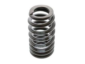 BMW Valve Spring 11-34-7-837-681