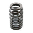 Load image into Gallery viewer, BMW Valve Spring 11-34-7-837-681