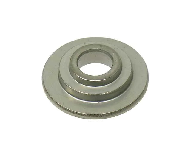 BMW Valve Spring Retainer 11-34-1-432-453