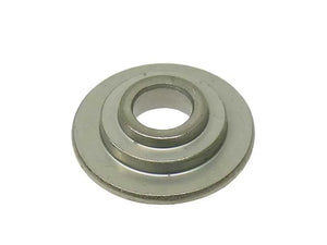 BMW Valve Spring Retainer 11-34-1-432-453