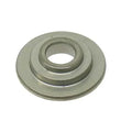 Load image into Gallery viewer, BMW Valve Spring Retainer 11-34-1-432-453