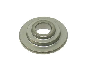 BMW Valve Spring Retainer 11-34-1-432-453