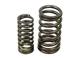 BMW Valve Spring Set 11-31-7-830-890