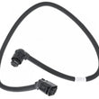 Load image into Gallery viewer, BMW Valvetronic Wire Harness 12-51-7-592-508