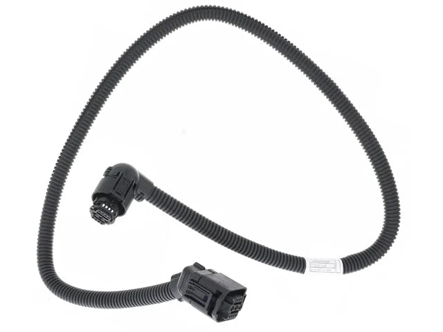 BMW Valvetronic Wire Harness 12-51-7-592-508