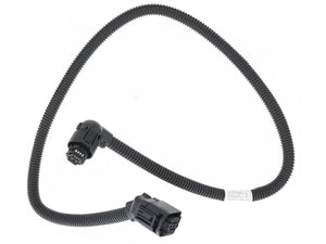 BMW Valvetronic Wire Harness 12-51-7-592-508