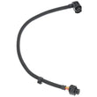 Load image into Gallery viewer, BMW Valvetronic Wire Harness 12-51-7-619-142