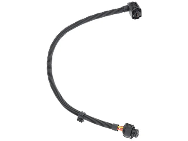BMW Valvetronic Wire Harness 12-51-7-619-142