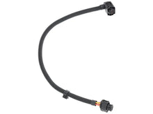 Load image into Gallery viewer, BMW Valvetronic Wire Harness 12-51-7-619-142