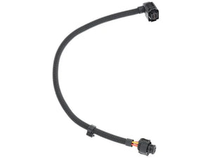 BMW Valvetronic Wire Harness 12-51-7-619-142