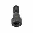 Load image into Gallery viewer, BMW Vanos Unit Fit Bolt 11-36-1-748-745