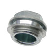 Load image into Gallery viewer, BMW Vanos Unit Plug 11-31-1-722-674