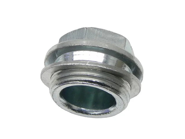 BMW Vanos Unit Plug 11-31-1-722-674