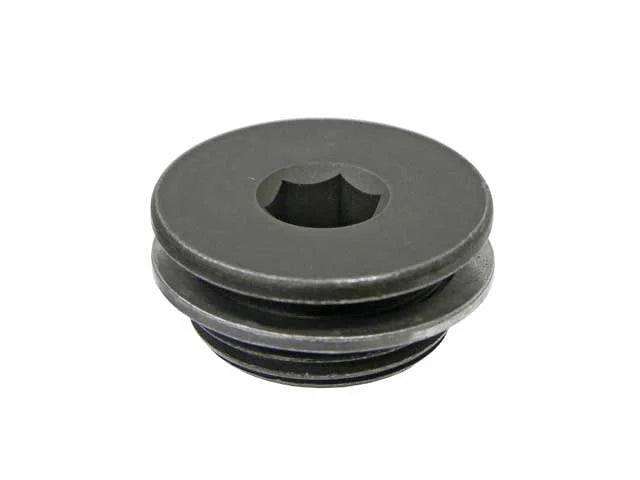 BMW Vanos Unit Plug 11-36-1-438-338