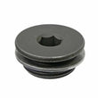 Load image into Gallery viewer, BMW Vanos Unit Plug 11-36-1-438-338