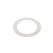 Load image into Gallery viewer, BMW Washer 11-23-7-600-595