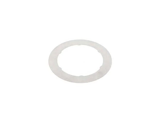 BMW Washer 11-23-7-600-595