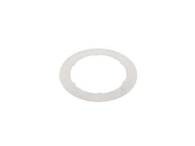 Load image into Gallery viewer, BMW Washer 11-23-7-600-595