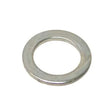Load image into Gallery viewer, BMW Washer 11-43-7-838-127