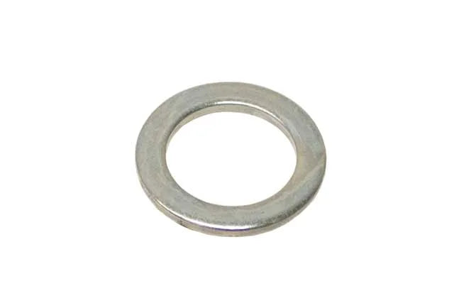 BMW Washer 11-43-7-838-127