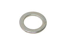Load image into Gallery viewer, BMW Washer 11-43-7-838-127