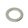 Load image into Gallery viewer, BMW Washer 11-43-7-838-127