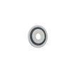 Load image into Gallery viewer, BMW Washer 31-30-6-763-966