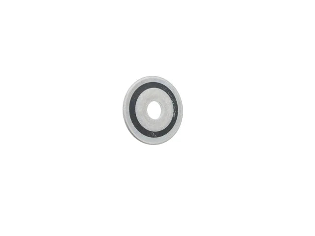 BMW Washer 31-30-6-763-966