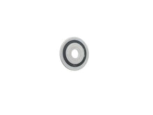 Load image into Gallery viewer, BMW Washer 31-30-6-763-966