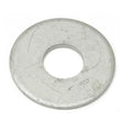 Load image into Gallery viewer, BMW Washer 31-33-6-776-760