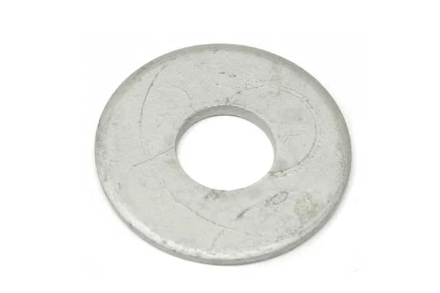 BMW Washer 31-33-6-776-760
