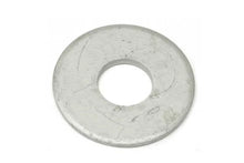 Load image into Gallery viewer, BMW Washer 31-33-6-776-760