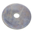 Load image into Gallery viewer, BMW Washer 33-52-6-862-139