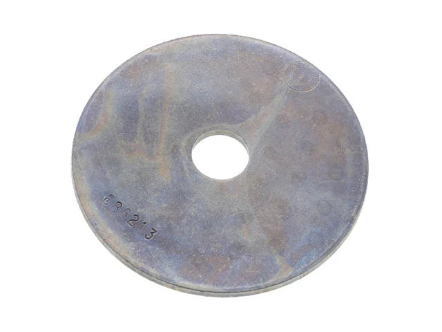 BMW Washer 33-52-6-862-139