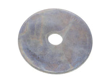 Load image into Gallery viewer, BMW Washer 33-52-6-862-139