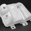 Load image into Gallery viewer, BMW Washer Fluid Reservoir 61-60-7-038-432