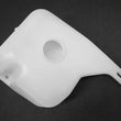 Load image into Gallery viewer, BMW Washer Fluid Reservoir 61-66-1-370-788