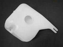 Load image into Gallery viewer, BMW Washer Fluid Reservoir 61-66-1-370-788