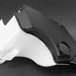 Load image into Gallery viewer, BMW Washer Fluid Reservoir 61-66-7-007-970