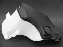 Load image into Gallery viewer, BMW Washer Fluid Reservoir 61-66-7-007-970