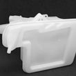 Load image into Gallery viewer, BMW Washer Fluid Reservoir 61-66-7-067-107