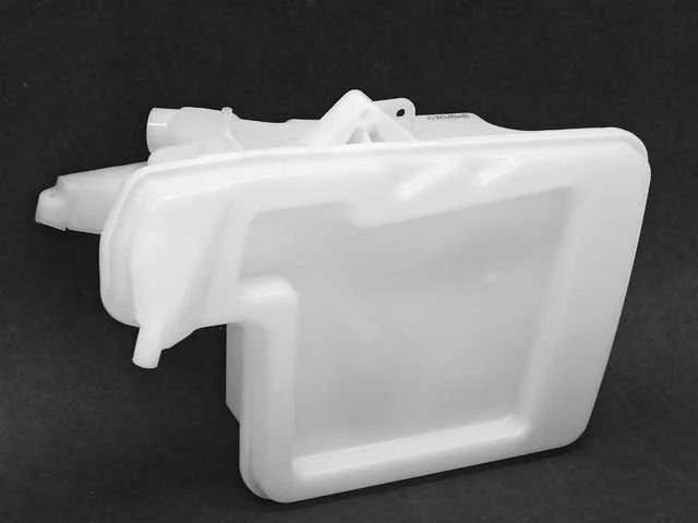 BMW Washer Fluid Reservoir 61-66-7-067-107