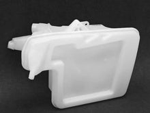 Load image into Gallery viewer, BMW Washer Fluid Reservoir 61-66-7-067-107