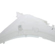Load image into Gallery viewer, BMW Washer Fluid Reservoir 61-66-7-157-147