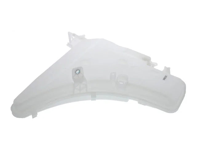 BMW Washer Fluid Reservoir 61-66-7-157-147