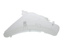 Load image into Gallery viewer, BMW Washer Fluid Reservoir 61-66-7-157-147